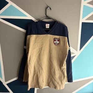 Disney Men's multi T-shirt